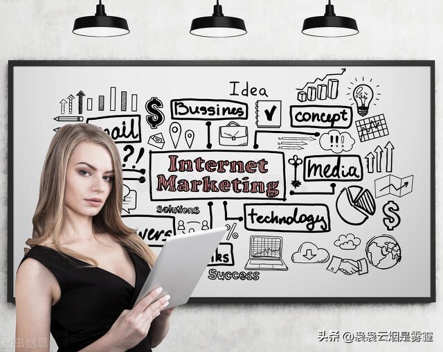 浩华地产恩平,浩华地产集团好吗