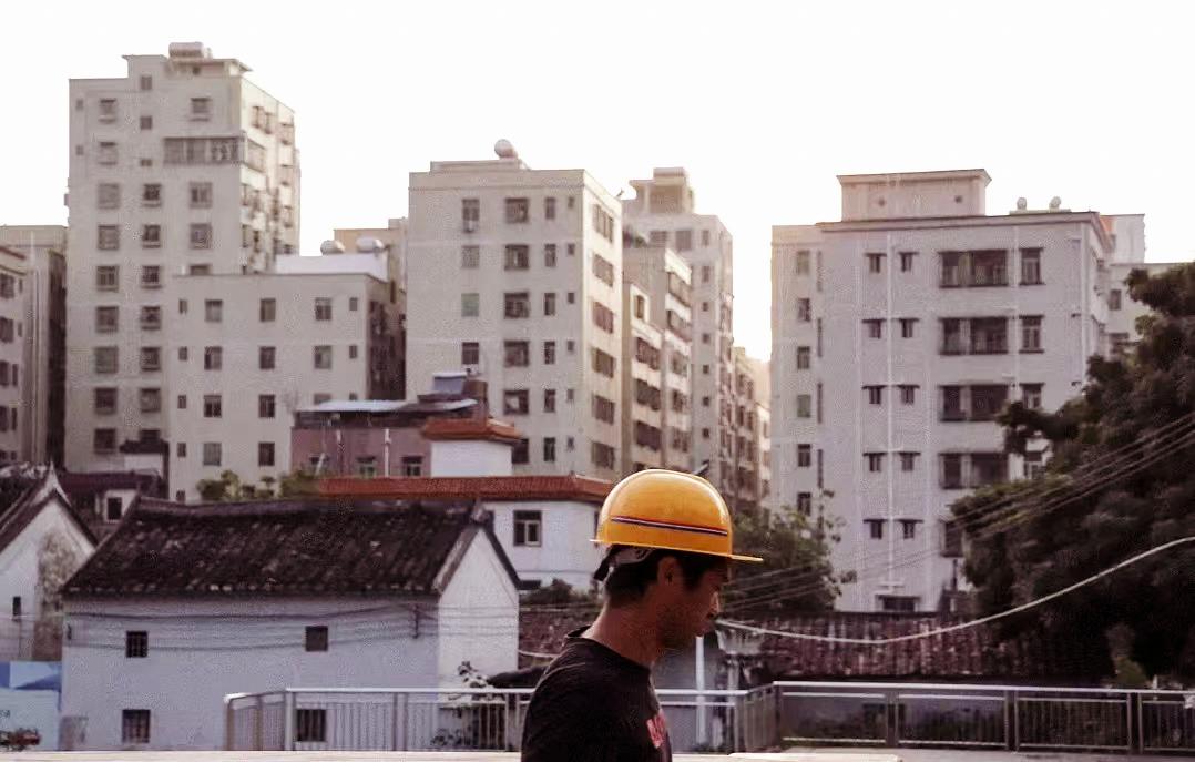 娴峰綊杩涘瘜澹悍,鐣欏鐢熷洖鍥藉瘜澹悍杩涘巶浣撻獙