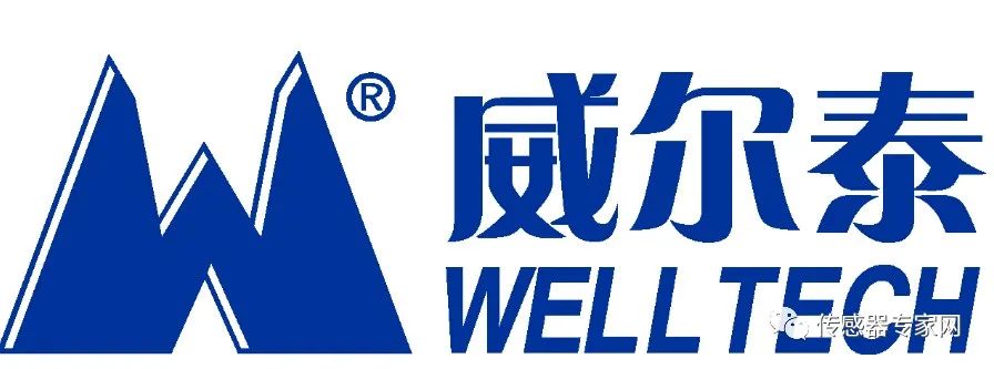 中国市值最大传感器企业TOP50排名榜出炉！任正非说的寒气来了