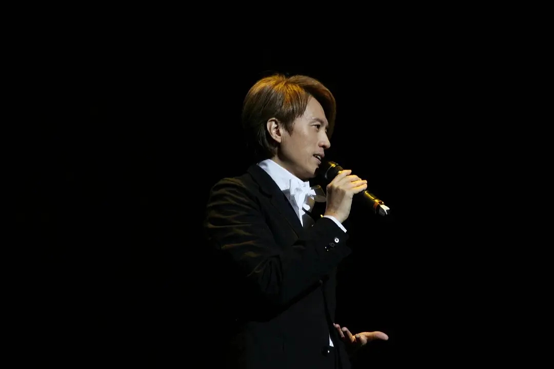 香港第一明星周星驰,香港四大天王pk周星驰