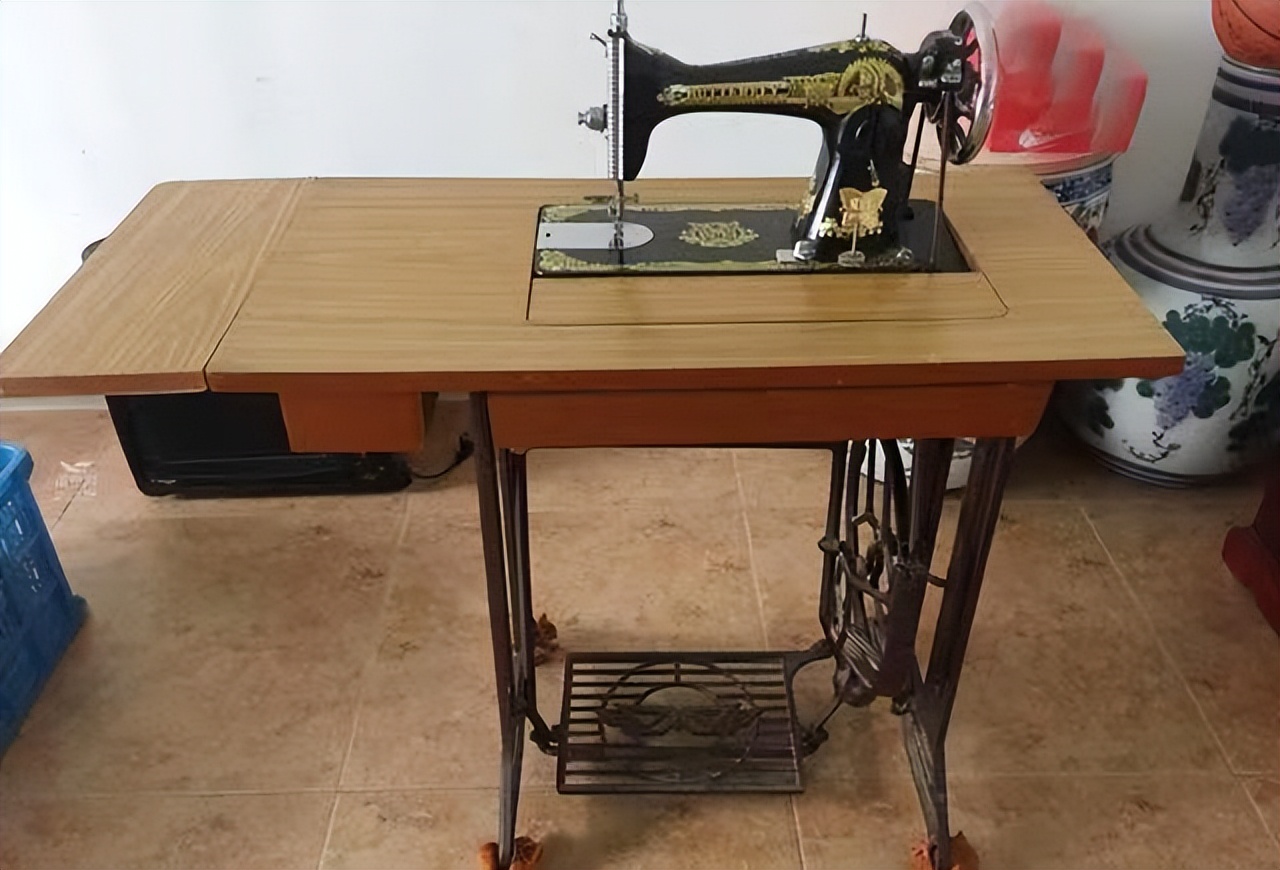 高价回收农村值钱的东西,农村老物件回收正规平台