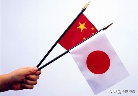 中国管控锗镓出口美国的反应,美国回应镓锗出口管制的影响