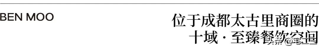 鏈湪鍒涙剰瀹氬埗,鏈湪鍒涙剰瀹氬埗瀹跺叿