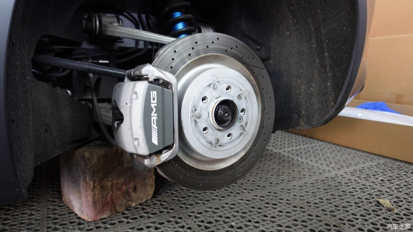 小改装大实用,小改变大不同改装记