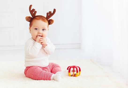 癸卯兔年女宝名字大全,癸卯年女生名字怎么取好听