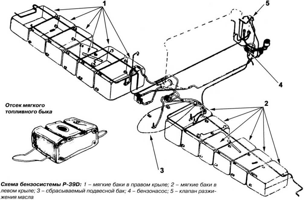 俄罗斯战机眼镜蛇机动,f22战斗机眼镜蛇