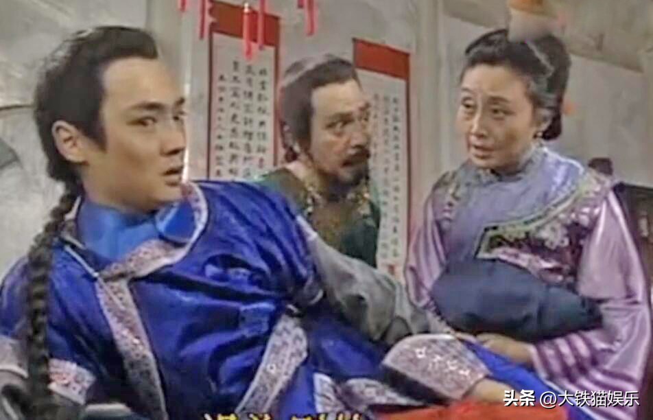 陈德容蒋勤勤陈红王艳,陈德容与王艳的关系