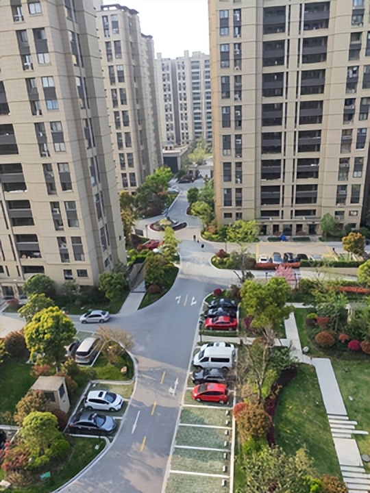 郑州富士康受疫情影响了吗,郑州富士康疫情病例是多少