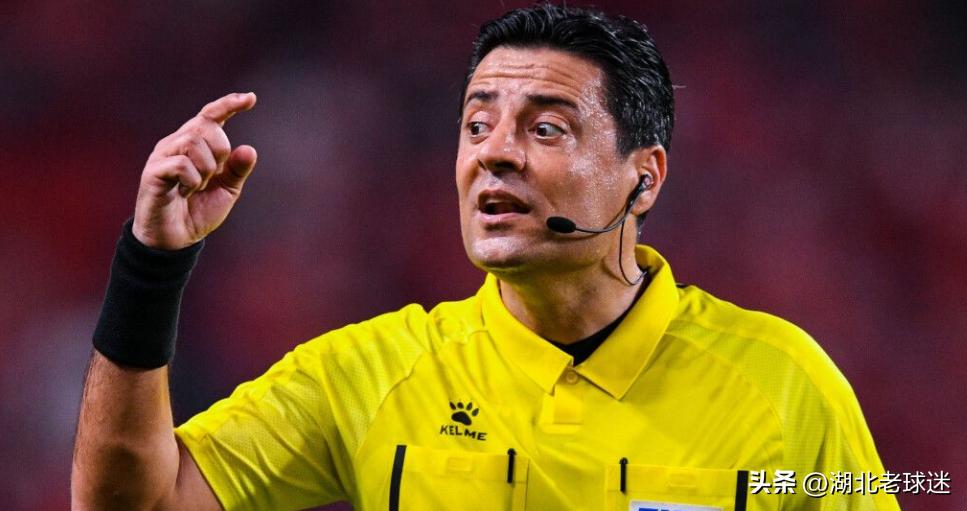 法加尼国足,法加尼世界杯