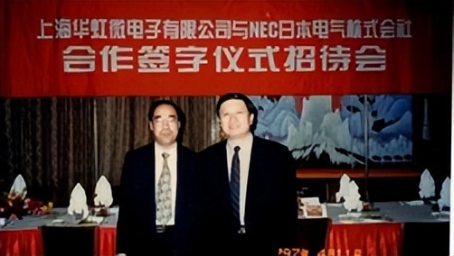 华为小米oppovivo最新款手机,苹果小米oppovivo的哪个手机更好