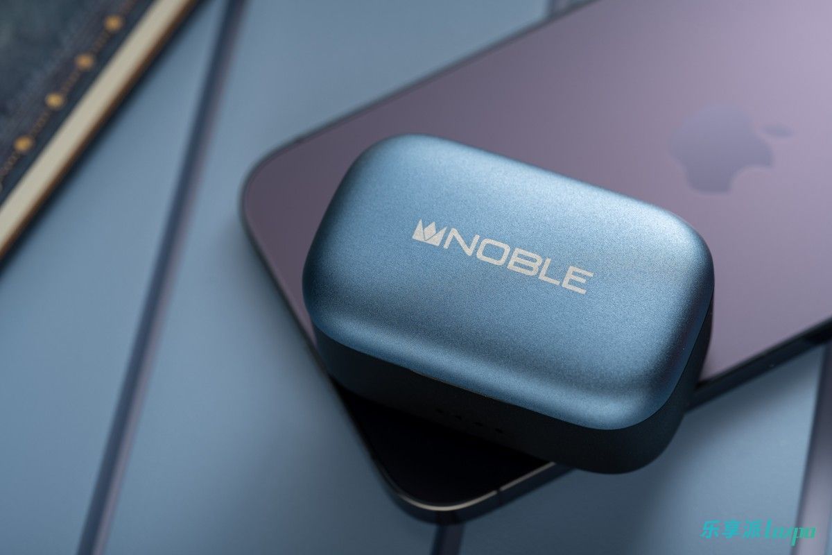 tws耳机低延迟横向测评,音质好的半入耳tws