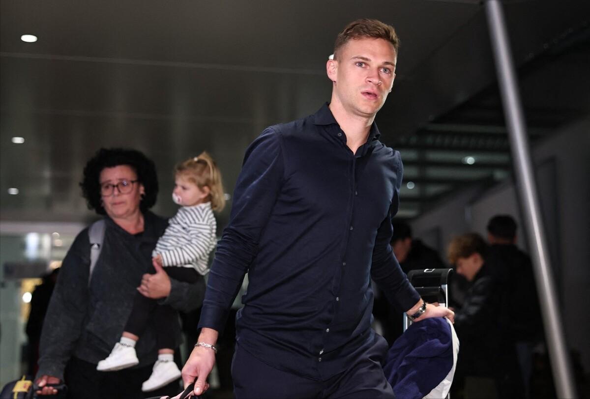 黄健翔对世界杯看法,黄健翔吐槽国足时他是解说员吗