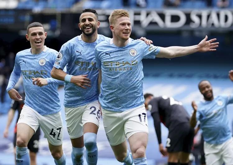 哈兰德转会曼城凯恩的反应,英超曼城队员最新身价榜排名