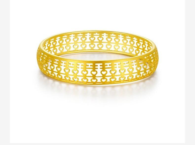 十大珠宝品牌哪些不值得买,珠宝选择什么牌子好