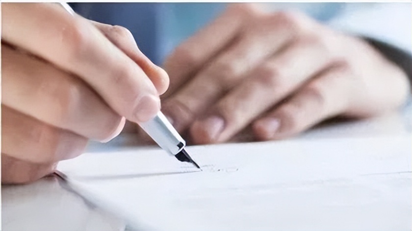 关于仲裁协议无效的49个裁判规则,仲裁协议无效的情形2014年