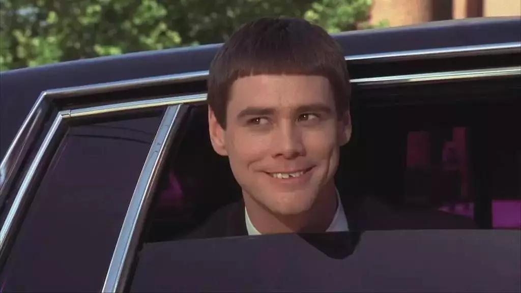 开个玩笑完整版加长版,开个玩笑全集视频