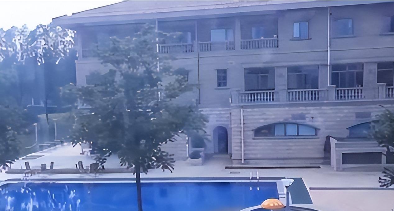 炫富一姐李湘：早餐花7000元，富养女儿惹争议，被王岳伦戴绿帽