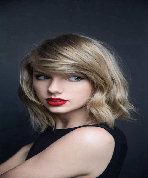 如花的容颜歌曲全集,12位貌美如花的女明星盛世美颜