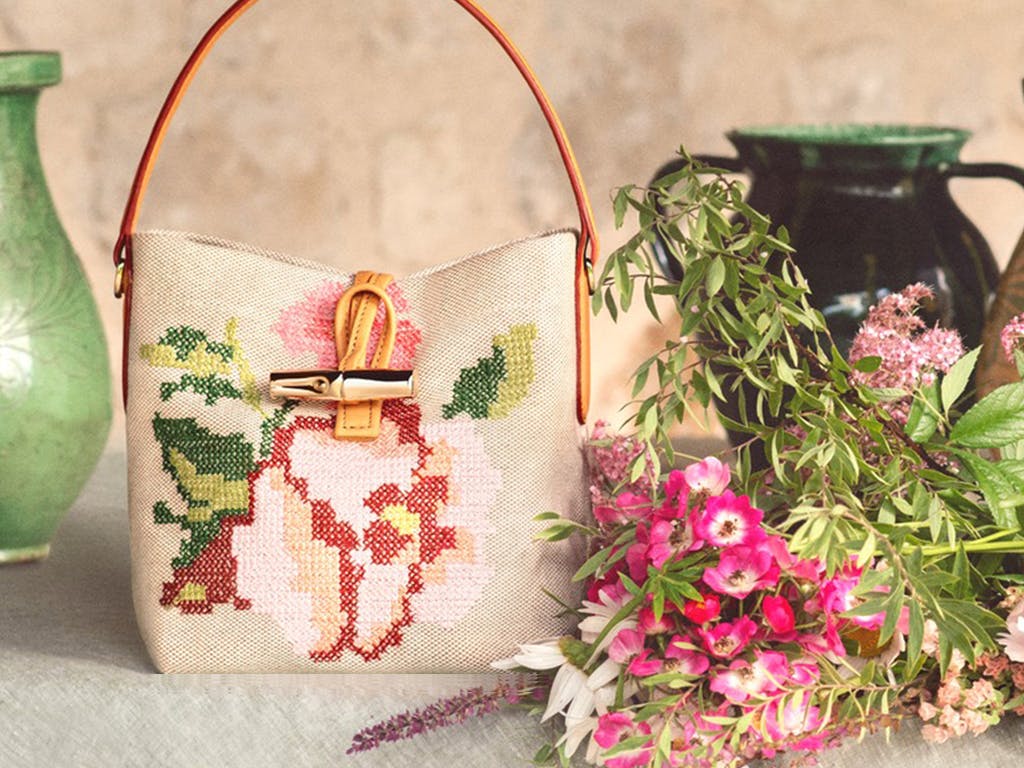 珑骧包颜色合集,珑骧包小号颜色推荐