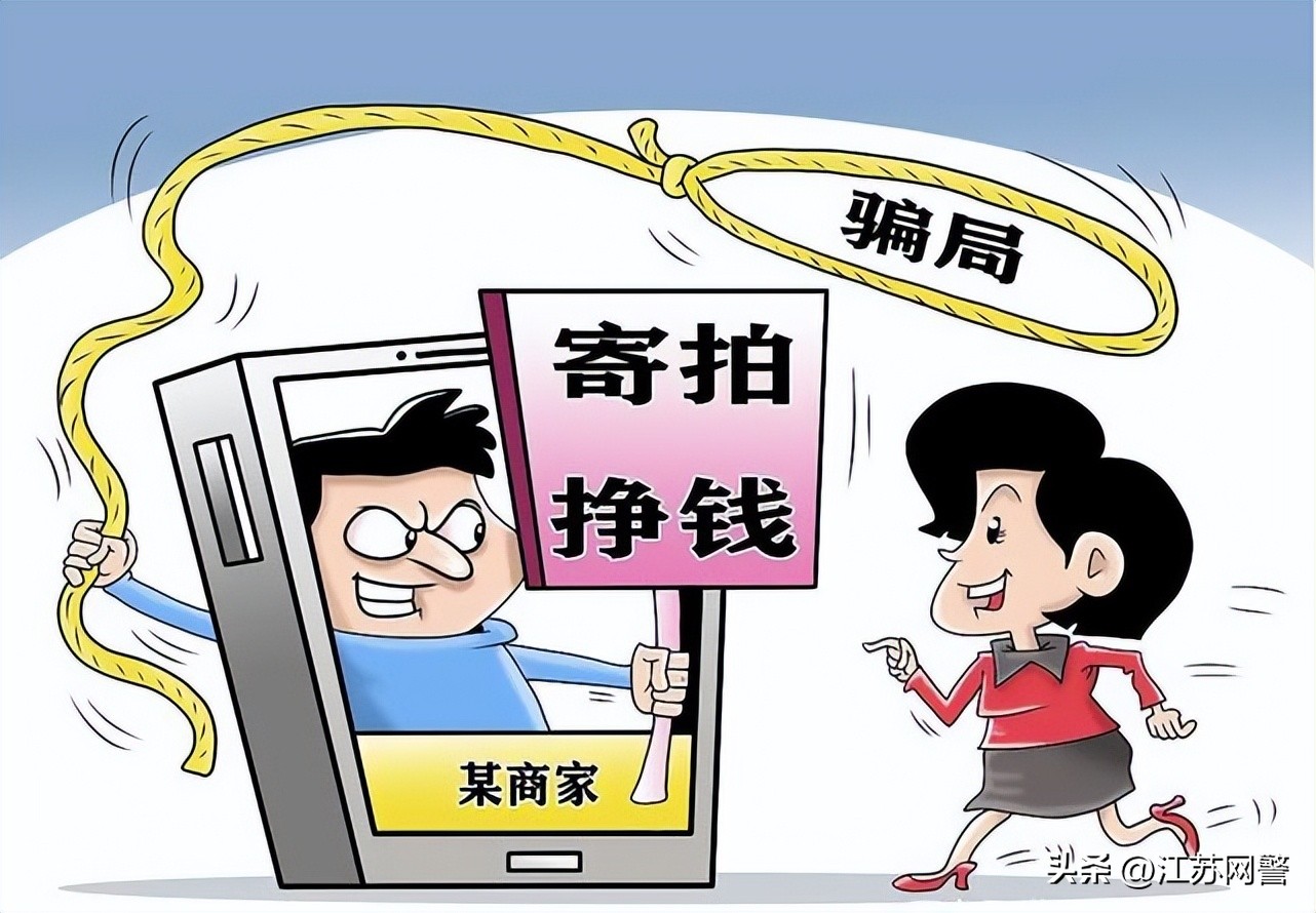 无锡兼职穿衣模特招聘,无锡模特兼职收入