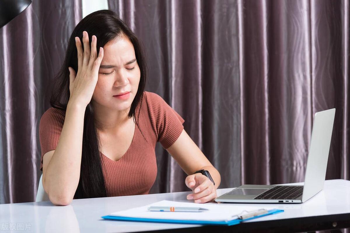 低血压头晕要警惕三种病,低血压最常见的原因和危害