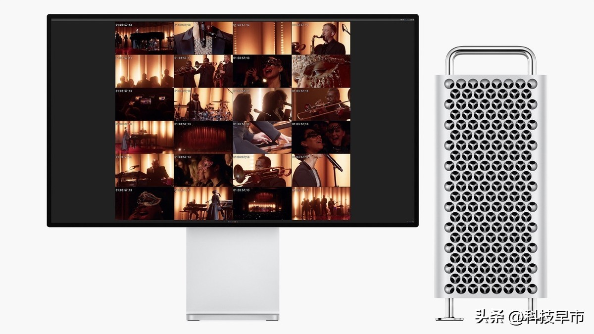 wwdc2023苹果全球开发者大会,applewwdc全球开发者大会剧院
