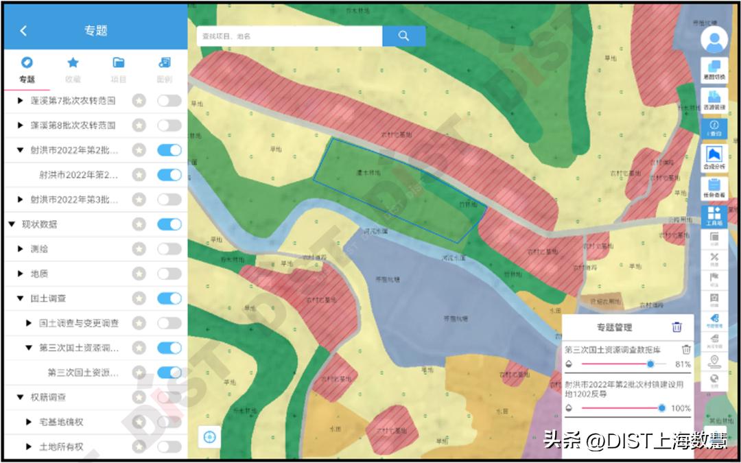 移动资源,移动音频资源