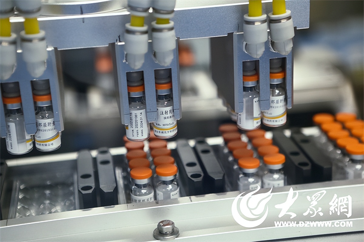 东诚药业制剂事业部,东诚药业主要涉及哪方面