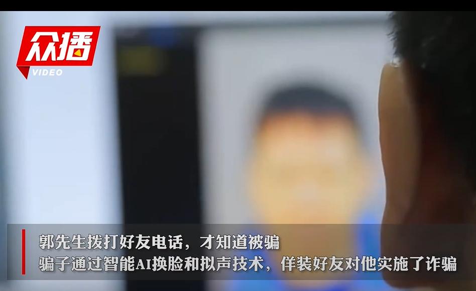 如何远程登录朋友微信账号,怎么样可以让人随便登录微信