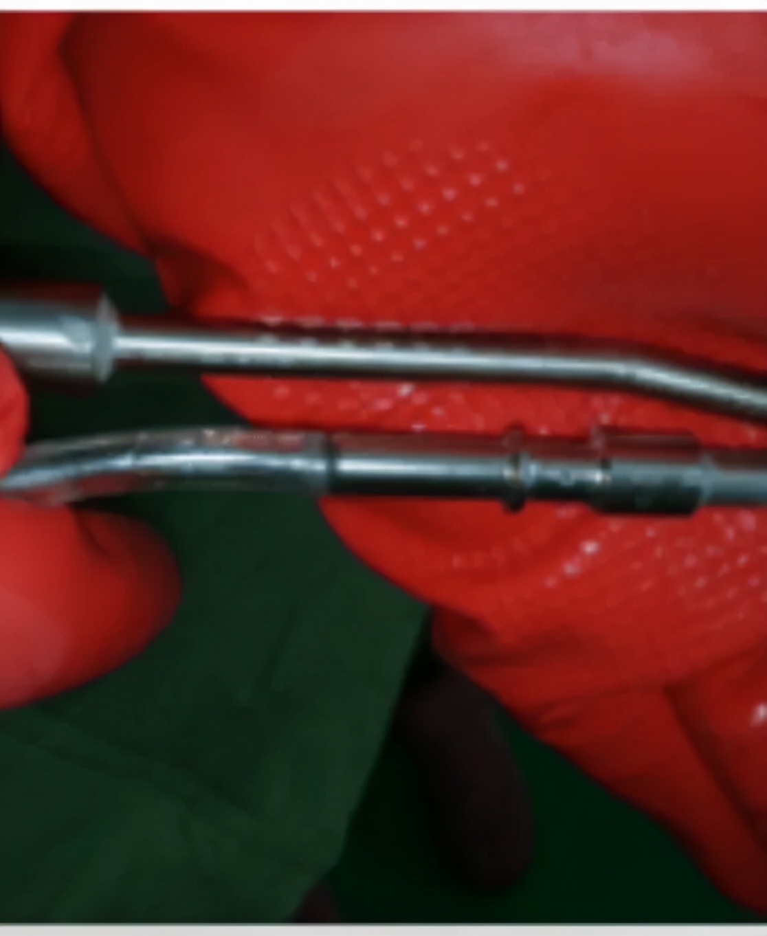 货车尿素泵喷嘴结晶是怎么回事,怎么判断尿素喷嘴堵塞