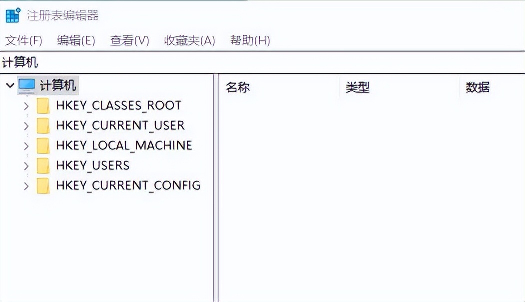 公司电脑禁用u盘怎么解禁,用u盘怎么保护电脑安全