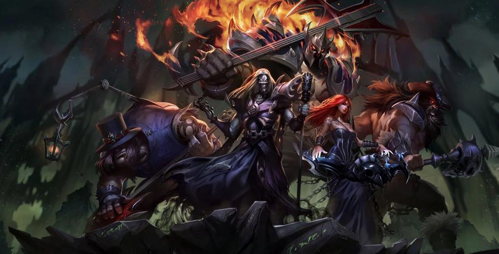 台服lol无法安装怎么解决,lol台服为什么不能安装