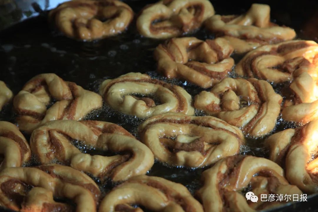 寻找陕坝味道,陕坝味道美食