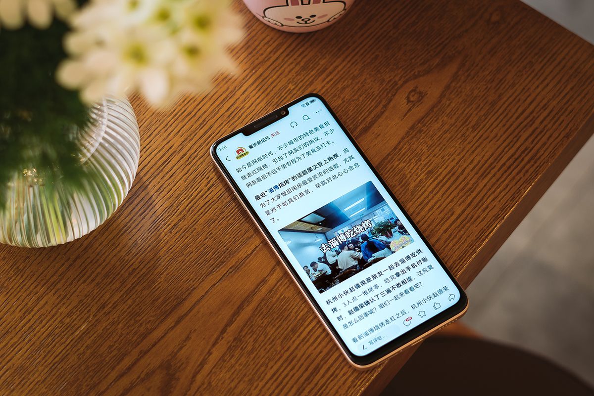 续航可达100公里的电池,华为巨鲸电池52度能续航多少公里