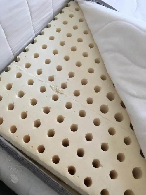 为什么买床买床垫不买二手的,为什么卖床不卖床垫