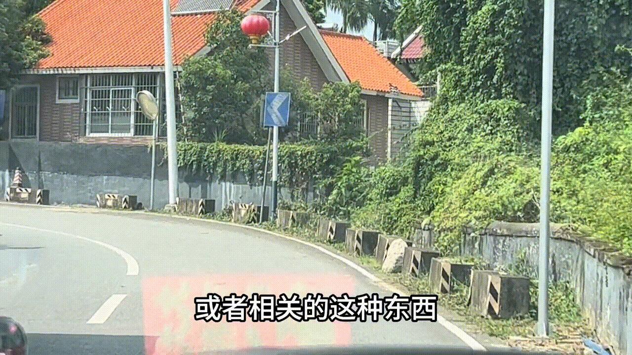 开店创业需要具备的条件,创业到底需要什么手续