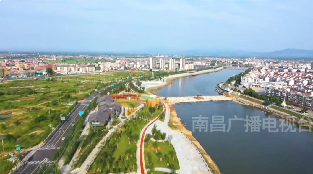 南昌市招商引资政策,南昌招商引资精准对接