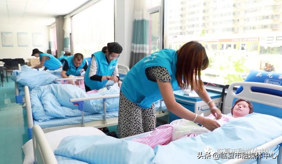 东西协作促脱贫对口帮扶,东西协作帮扶优秀教育工作者