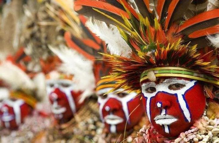 散落人间的18个冷知识,流落人间15个冷知识