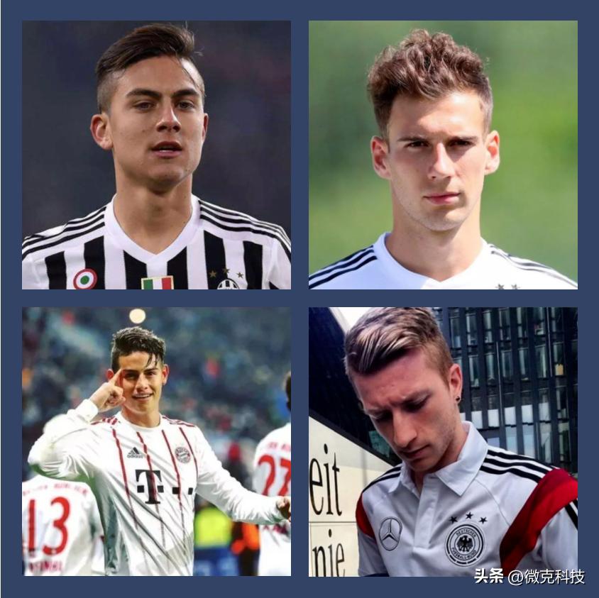 2022世界杯装X指南，看完速成老司机