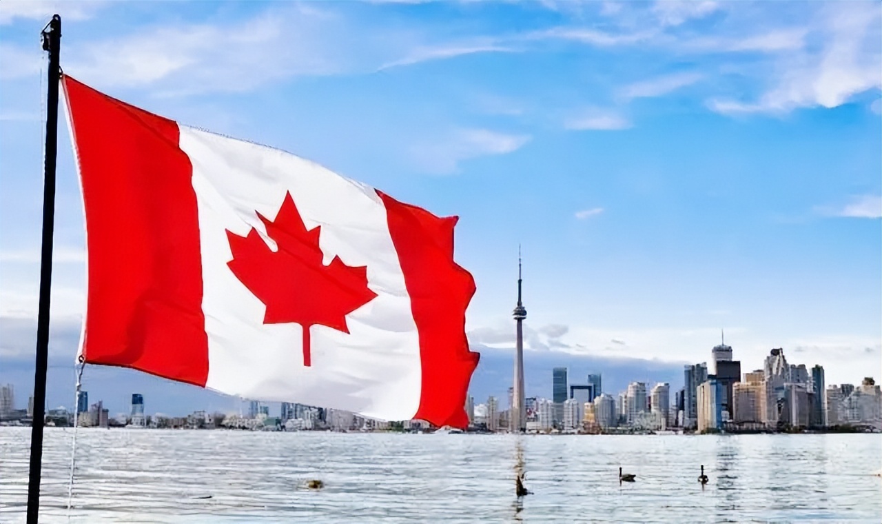 加拿大魁北克独立之路,加拿大的魁北克省没独立出去吗