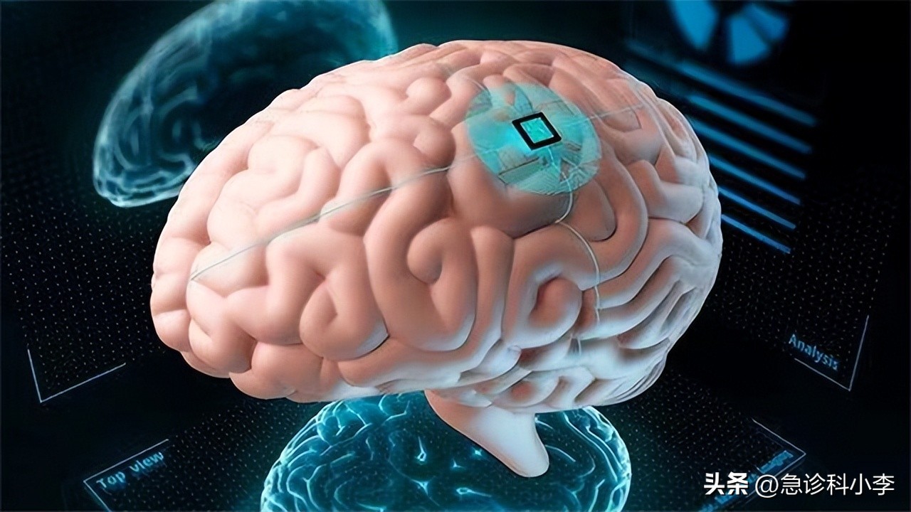 酒瘾烟瘾和毒瘾,酒瘾烟瘾哪个危害更大