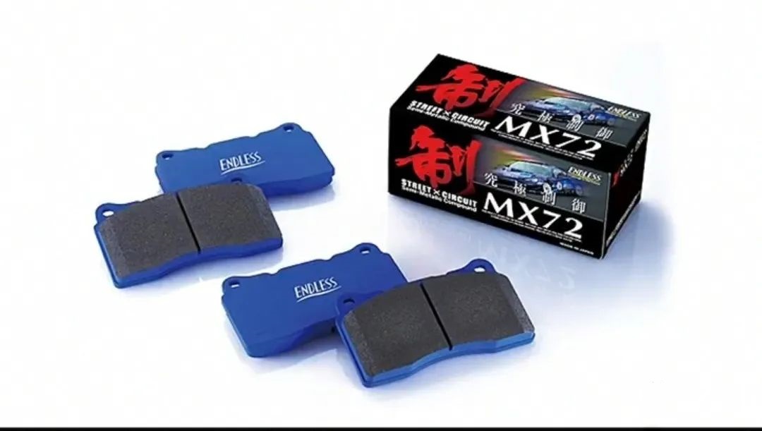 布雷博刹车拿货,ap刹车好还是布雷博刹车好