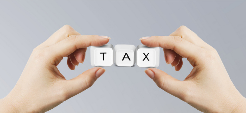 马来西亚税务知识详解