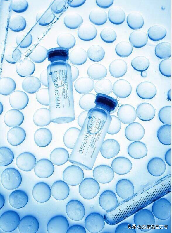 她将成本10元的东西卖到5000元，如今身价百亿掌控全球36%的市场