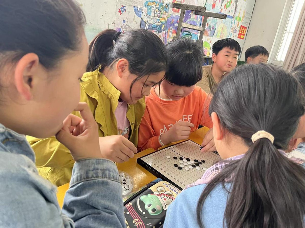 鲁山县赵村乡赵村第一小学,鲁山县赵村镇第一小学