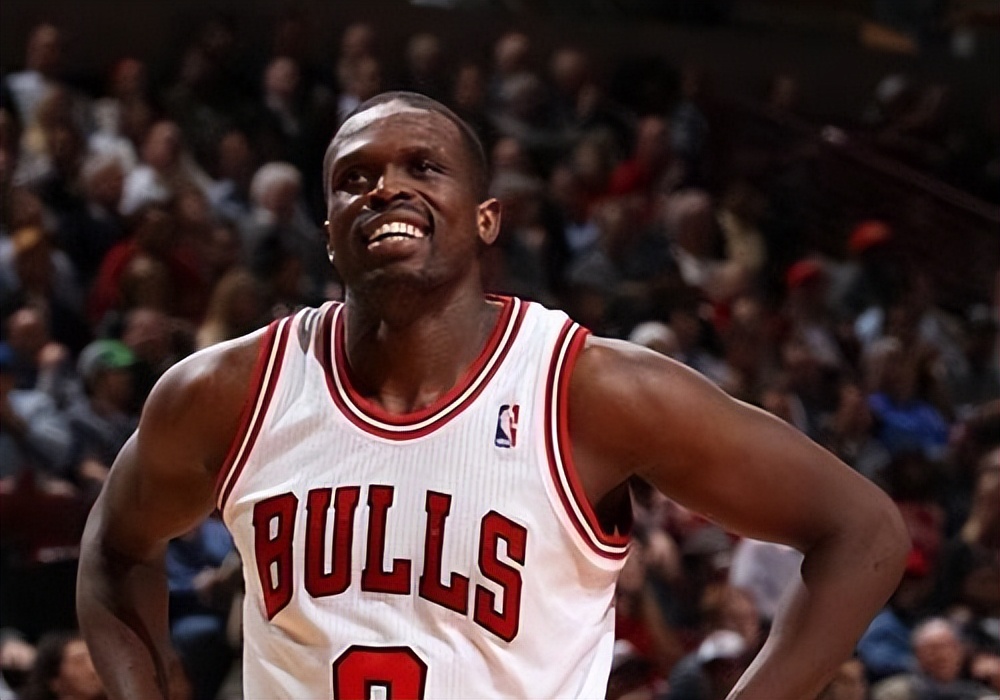 04年状元霍华德,04届nba选秀状元