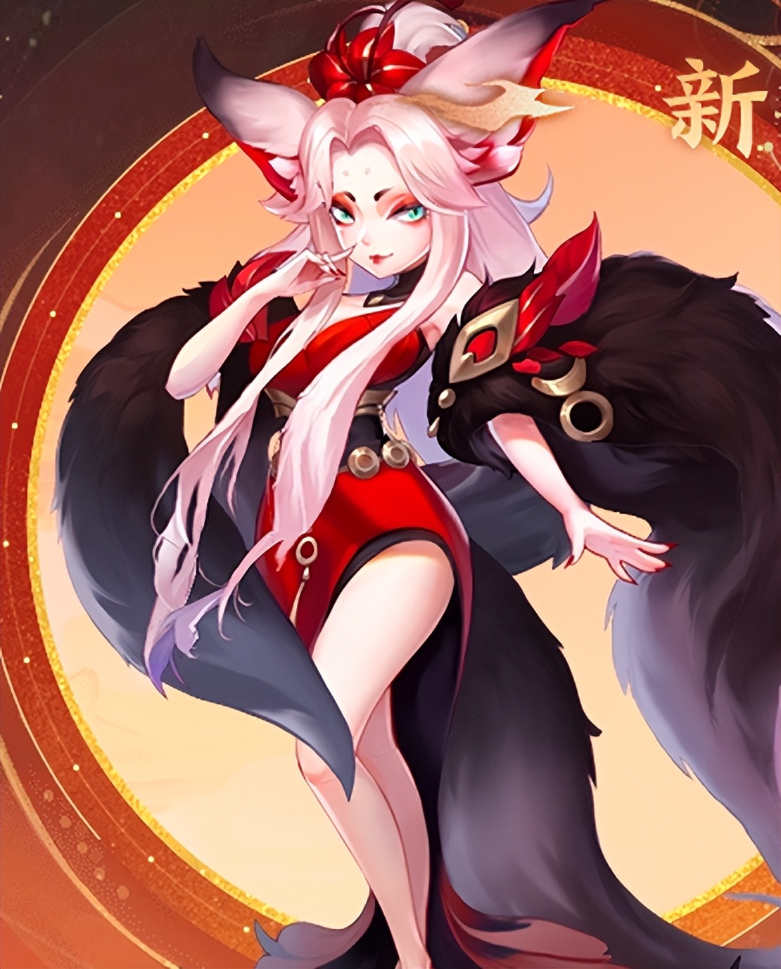 梦幻西游新区最新消息,梦幻西游新区时间表最新