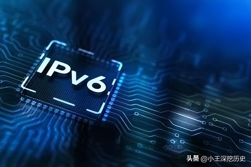 全球共13台根服务器，美国独占10台，若想关停中国网络可能吗？