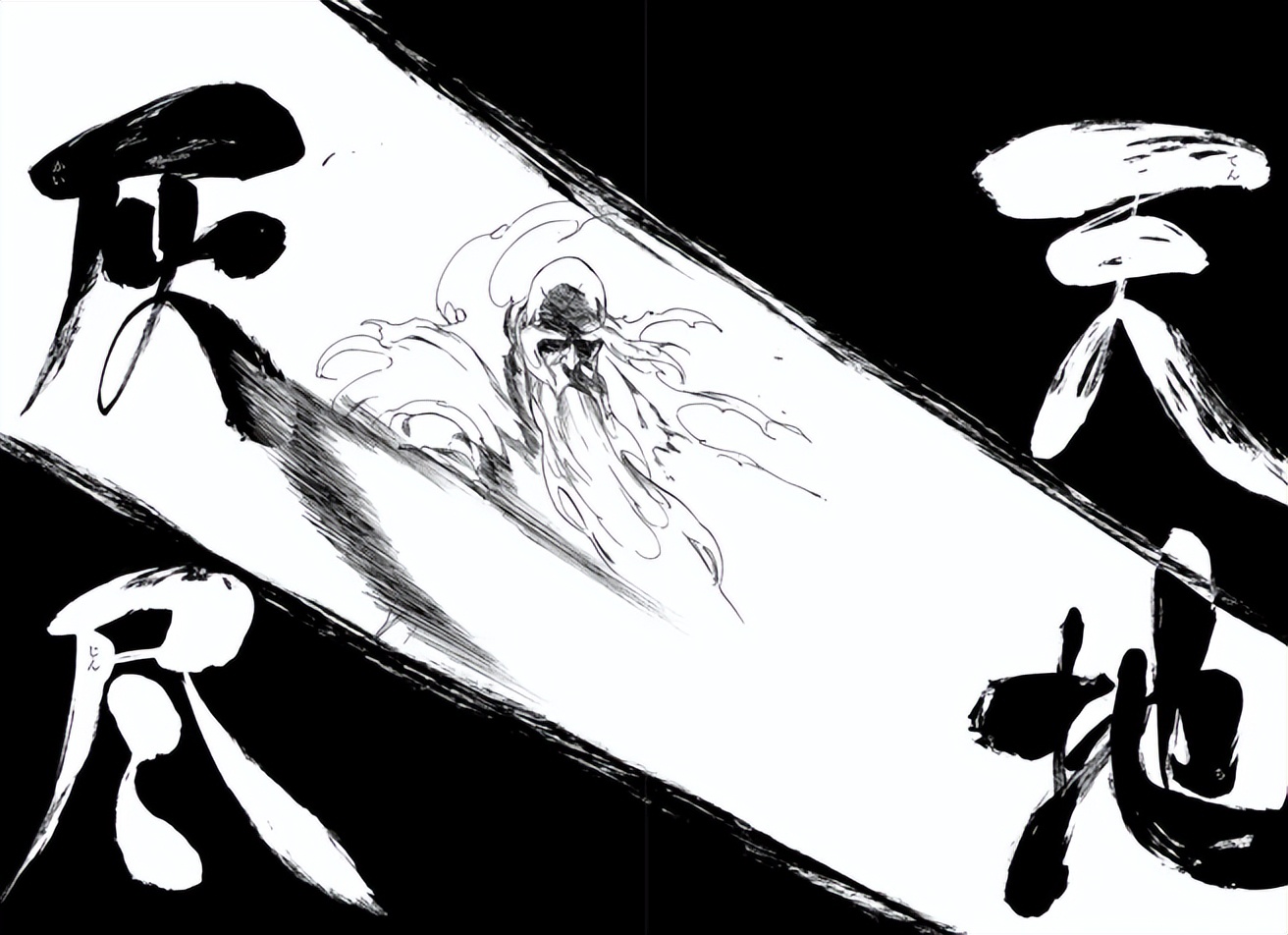 尼卡形态的看法,尼卡形态优缺点